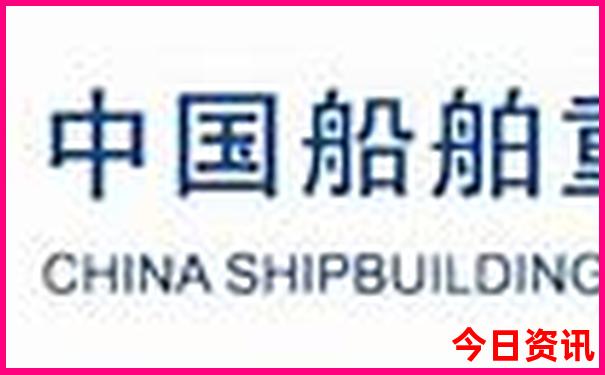 自己玩成都旅游攻略